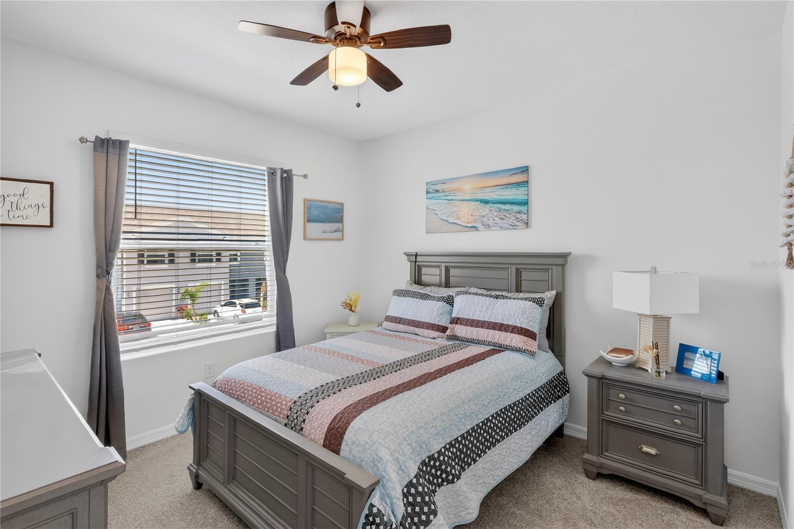 Image 17 of 42 For 16632 Grotto Steam Place