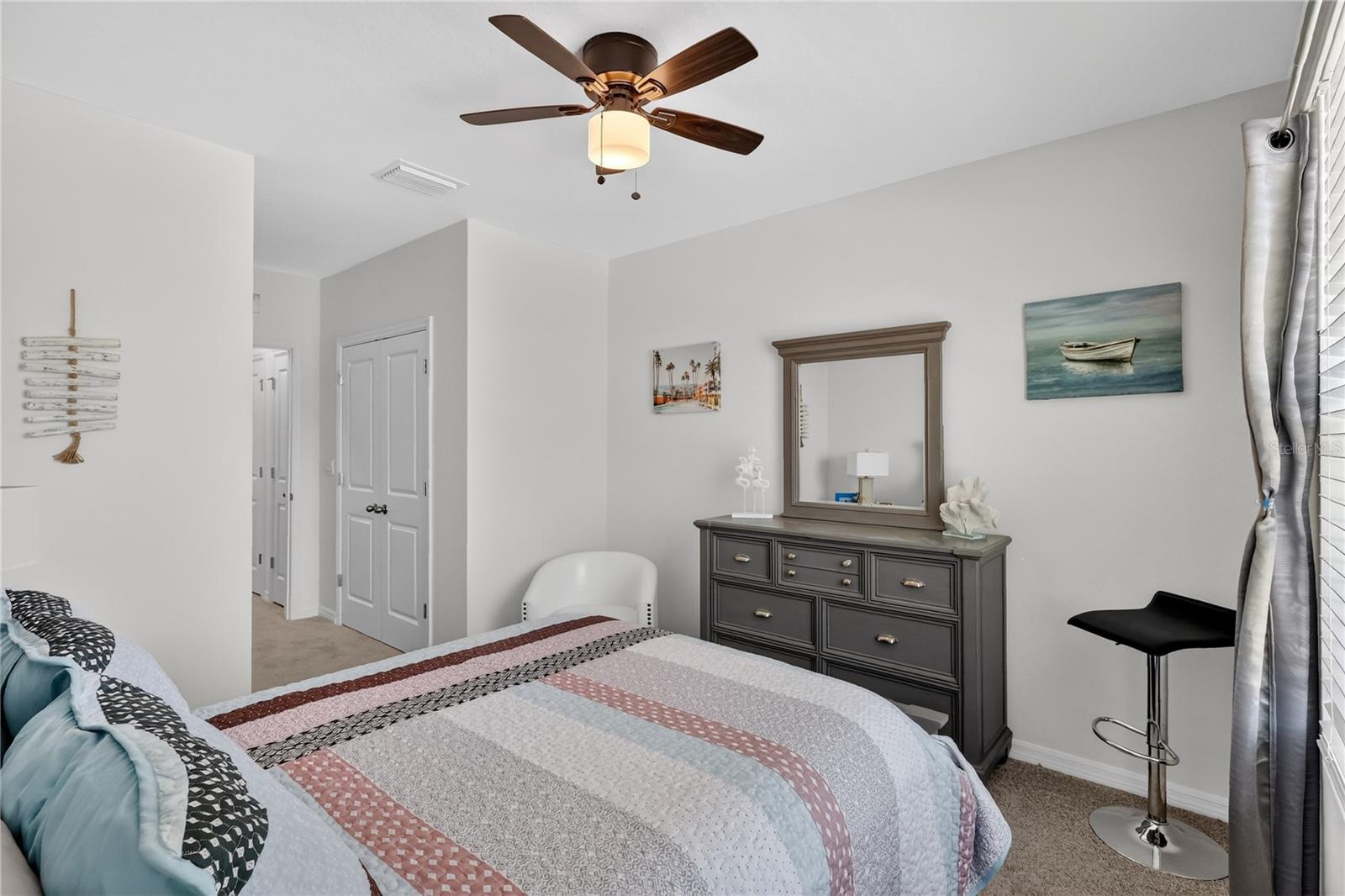 Image 18 of 42 For 16632 Grotto Steam Place