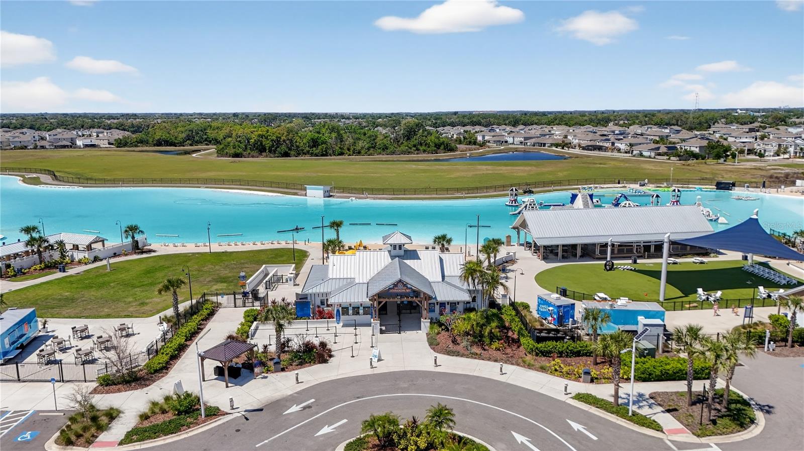 Image 2 of 42 For 16632 Grotto Steam Place