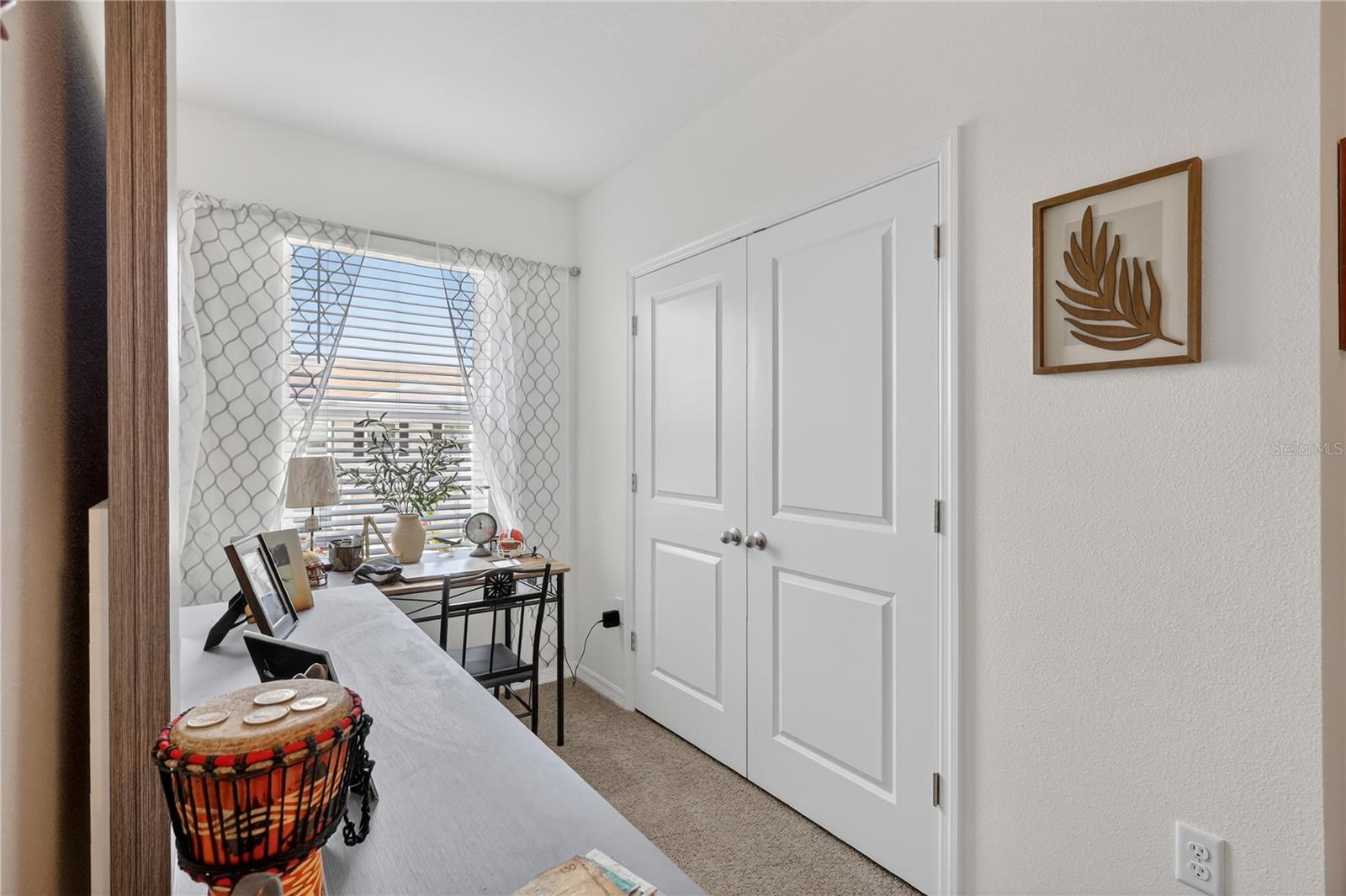 Image 21 of 42 For 16632 Grotto Steam Place