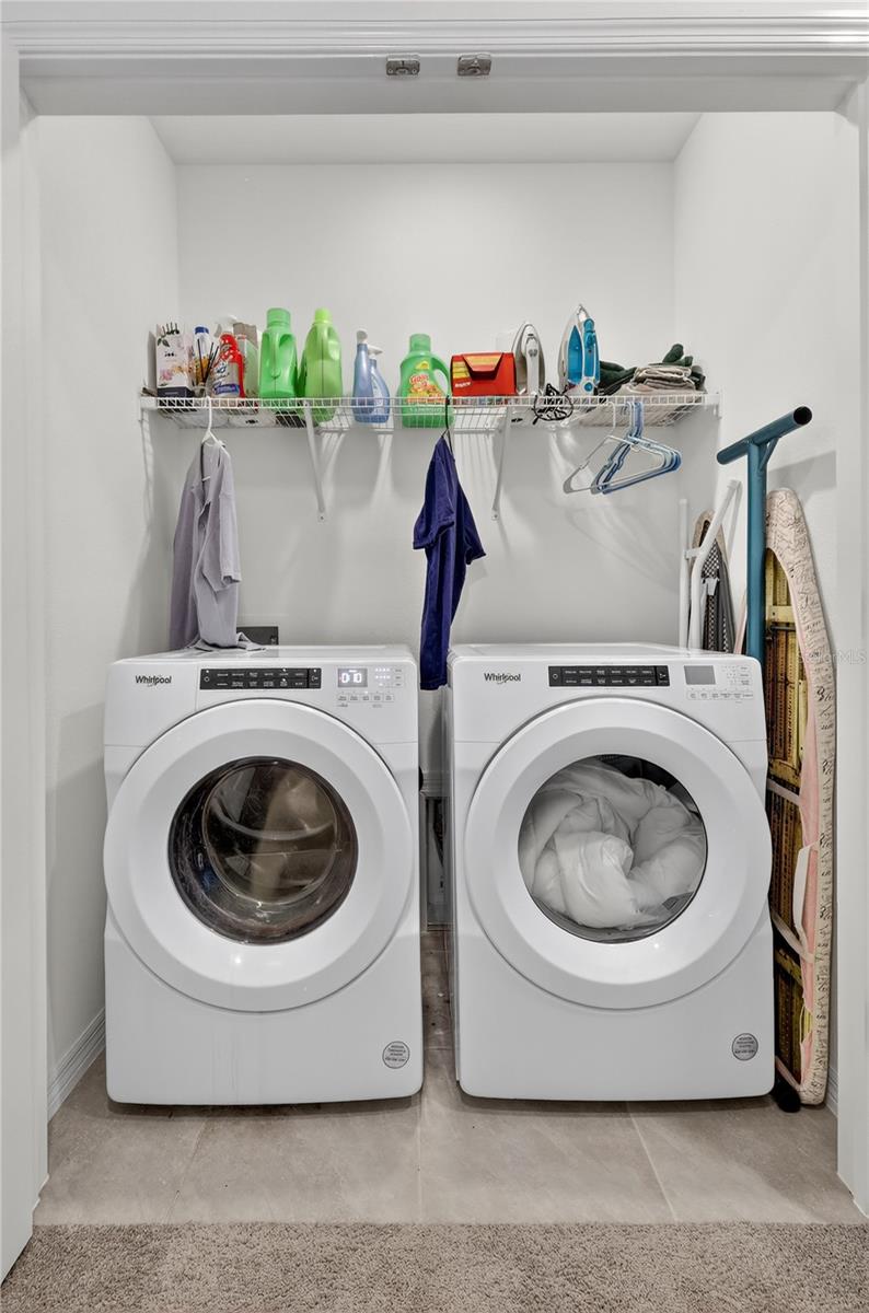 Image 23 of 42 For 16632 Grotto Steam Place