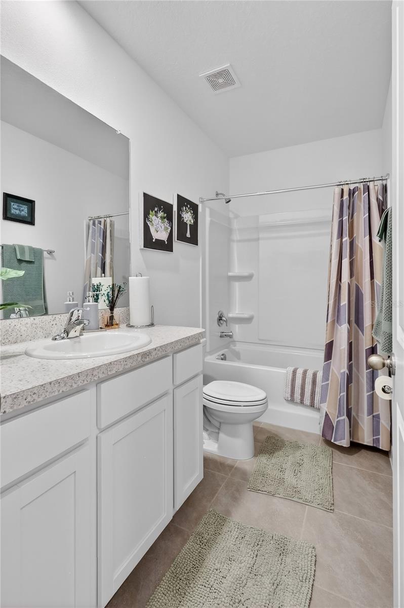 Image 24 of 42 For 16632 Grotto Steam Place