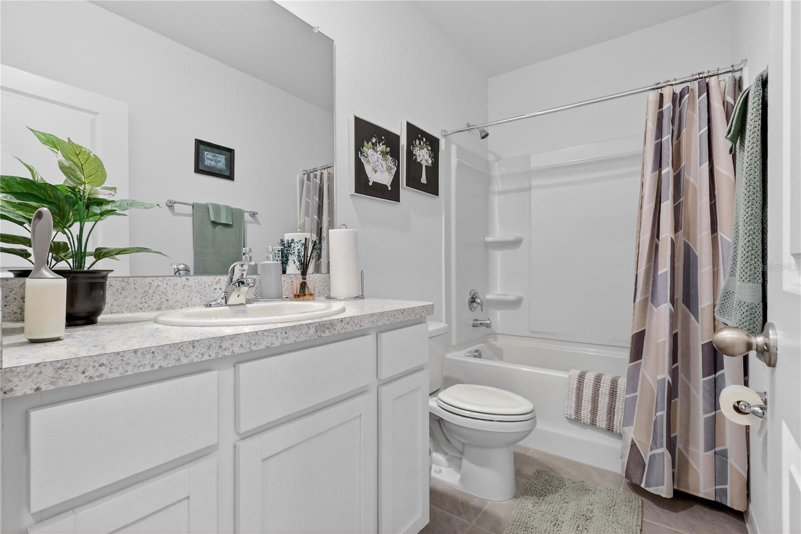 Image 25 of 42 For 16632 Grotto Steam Place