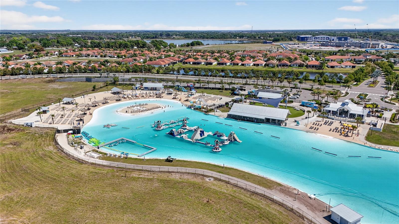 Image 26 of 42 For 16632 Grotto Steam Place