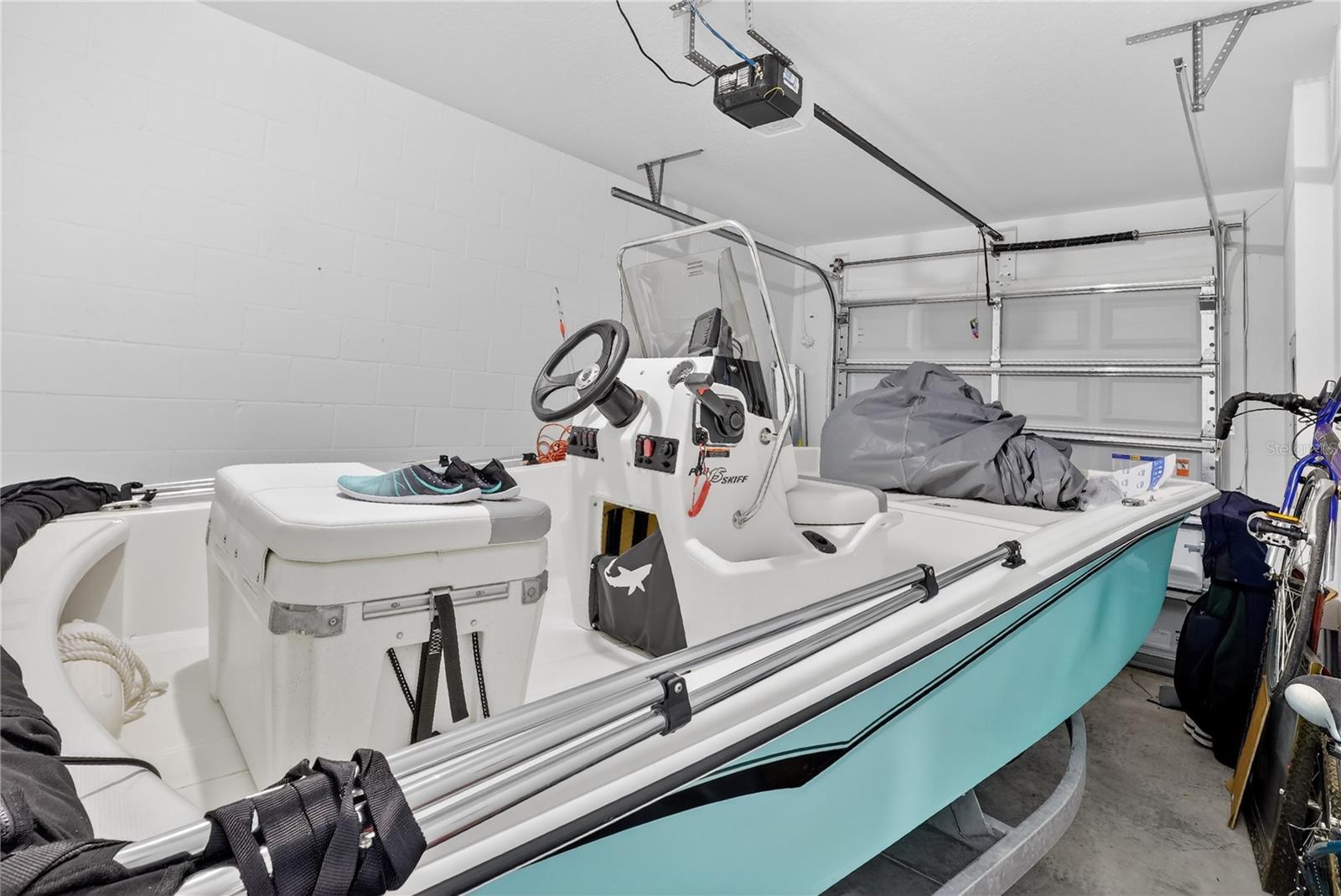 Image 27 of 42 For 16632 Grotto Steam Place