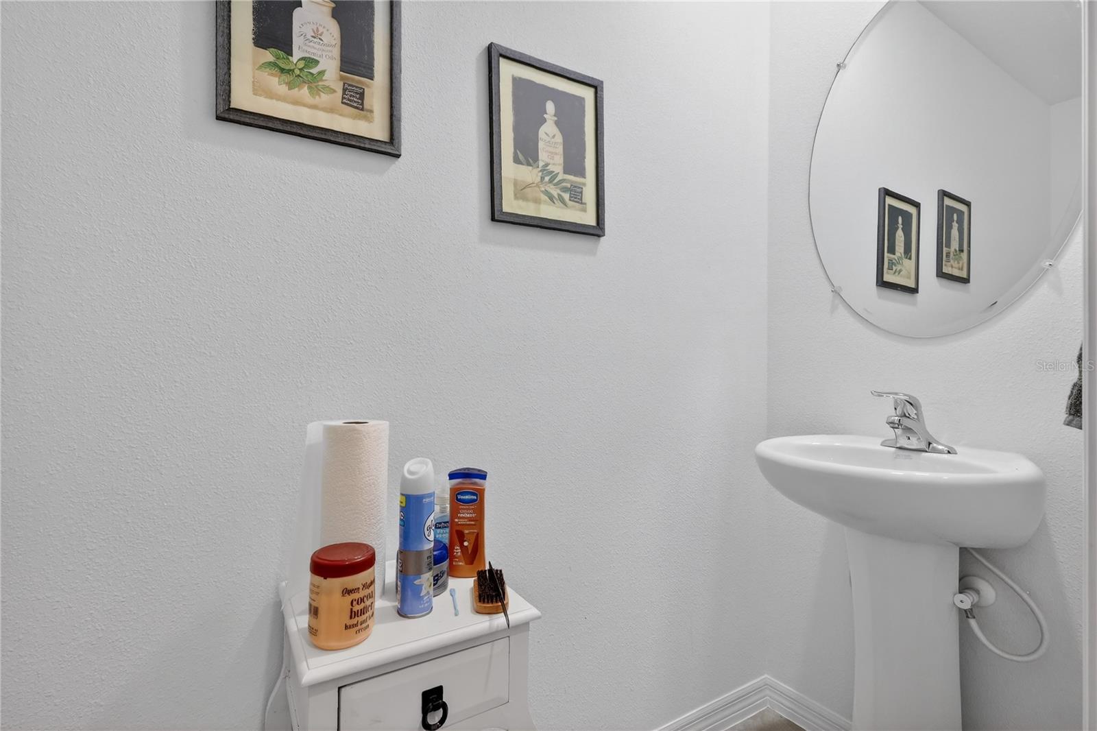 Image 28 of 42 For 16632 Grotto Steam Place