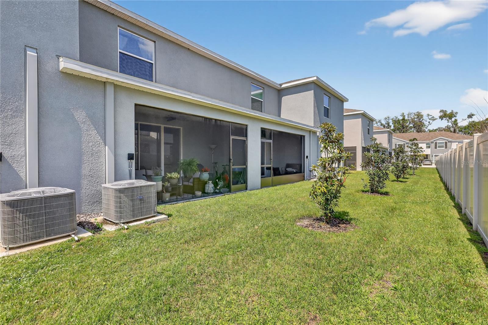 Image 29 of 42 For 16632 Grotto Steam Place