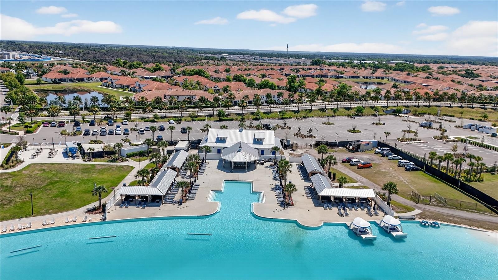 Image 3 of 42 For 16632 Grotto Steam Place