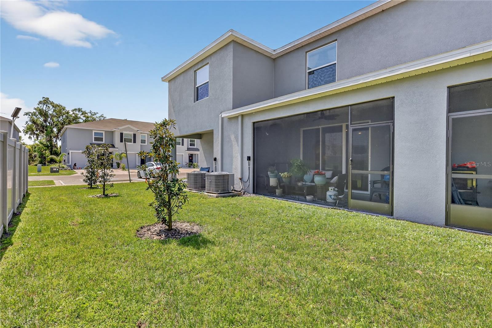 Image 30 of 42 For 16632 Grotto Steam Place