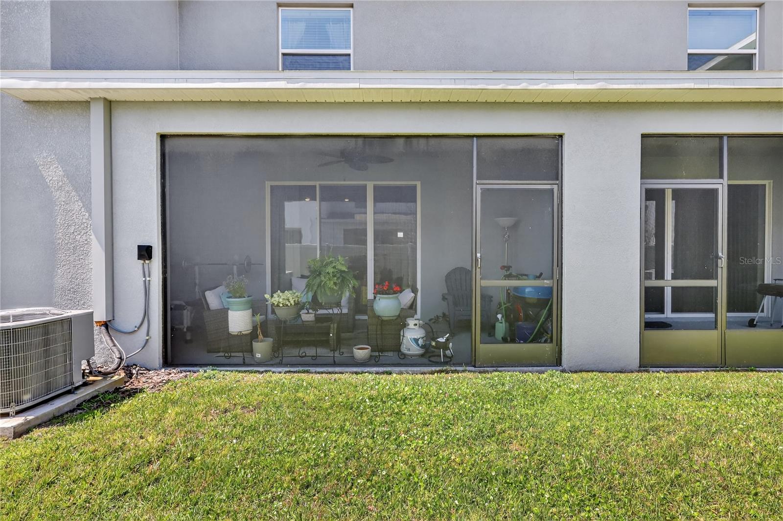 Image 31 of 42 For 16632 Grotto Steam Place