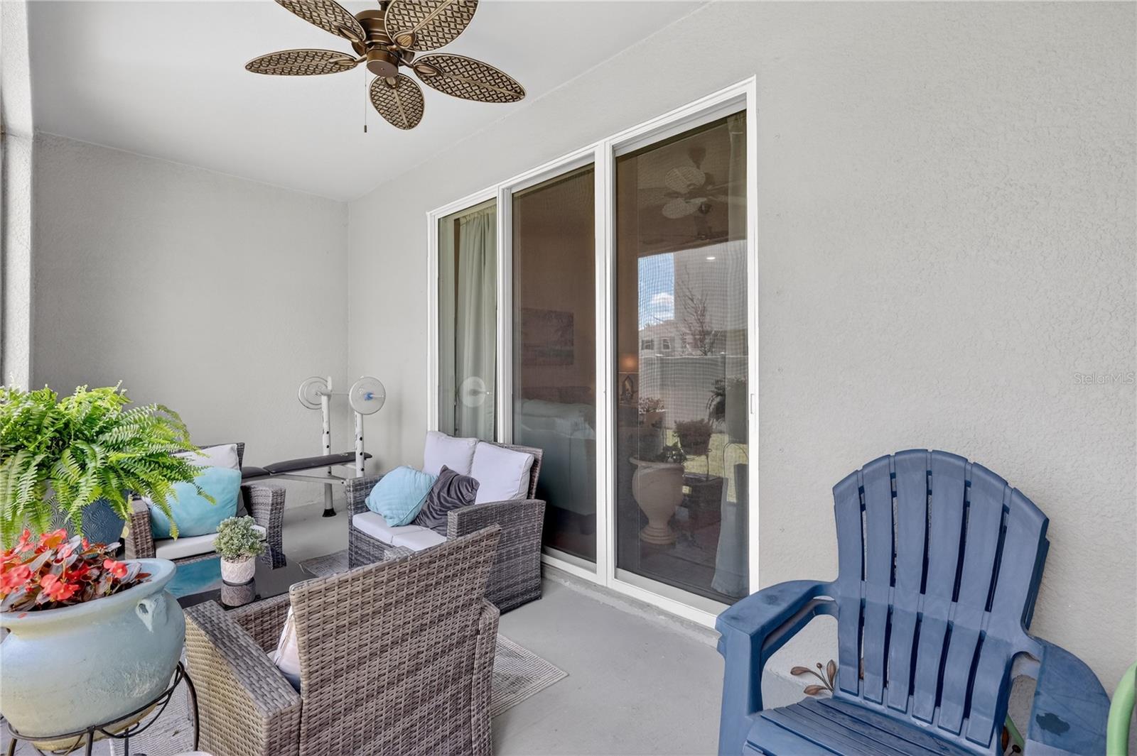 Image 32 of 42 For 16632 Grotto Steam Place