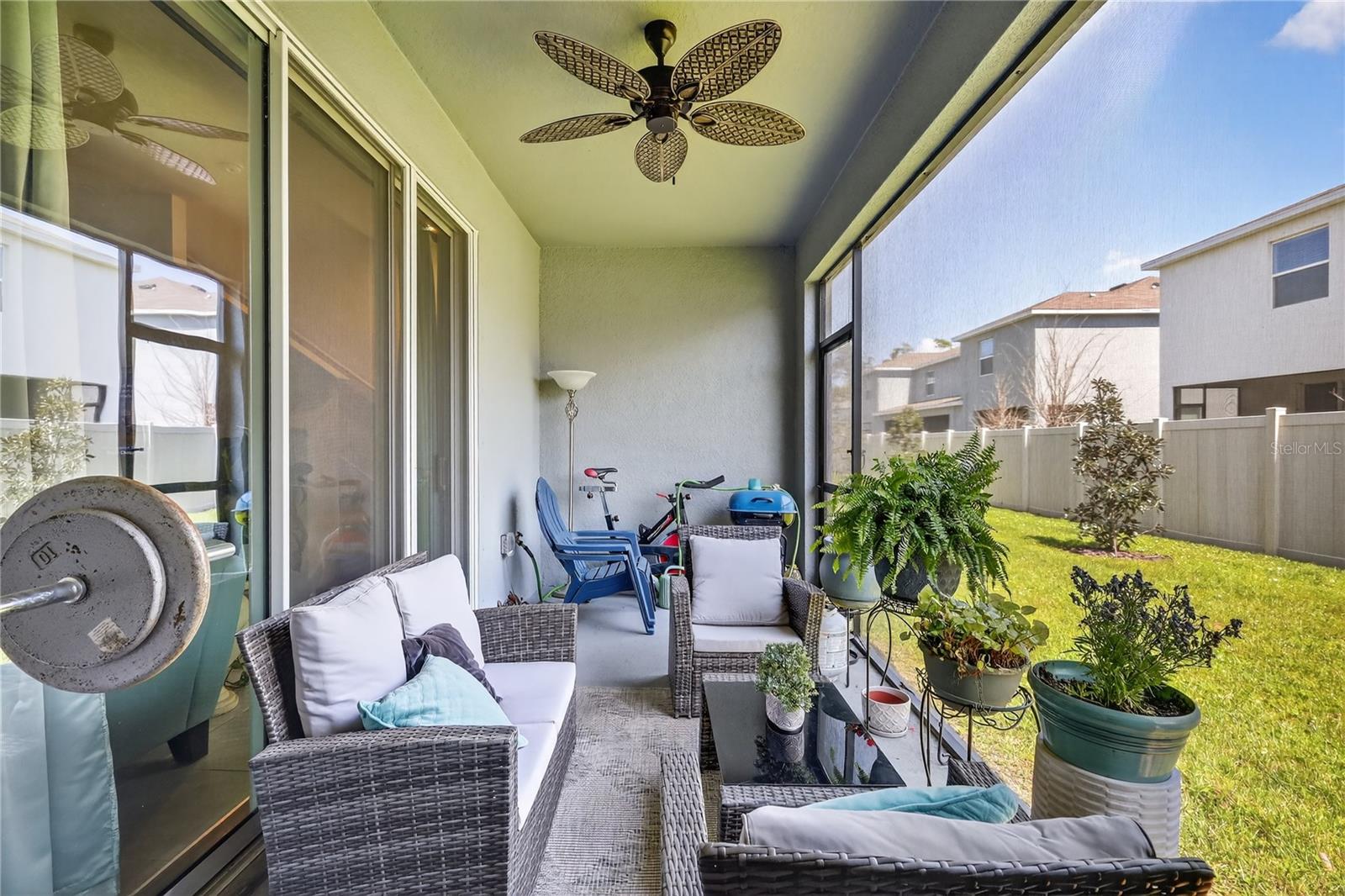 Image 33 of 42 For 16632 Grotto Steam Place