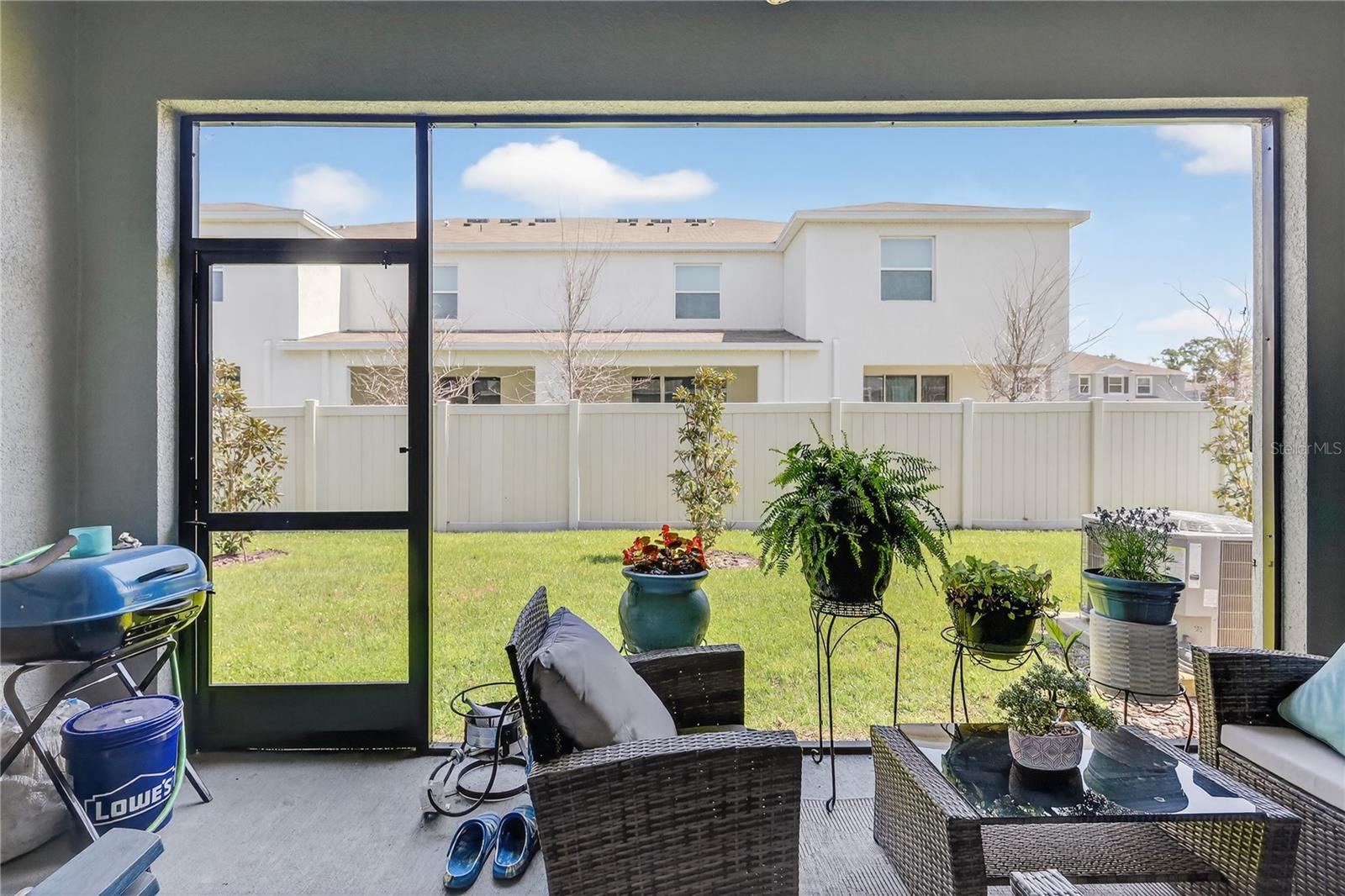 Image 34 of 42 For 16632 Grotto Steam Place