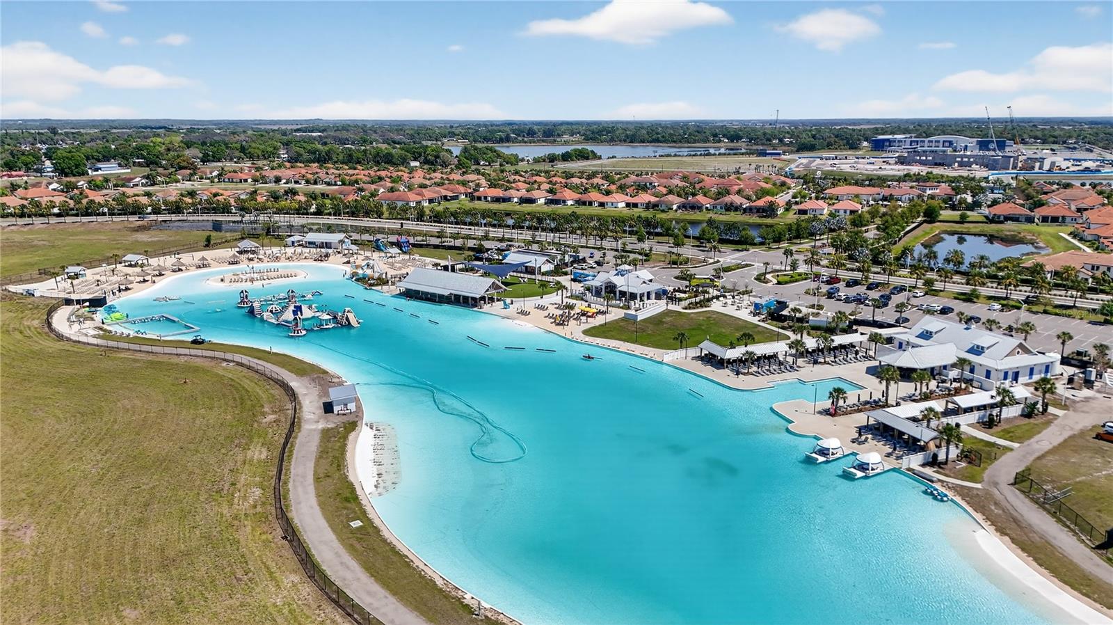 Image 35 of 42 For 16632 Grotto Steam Place