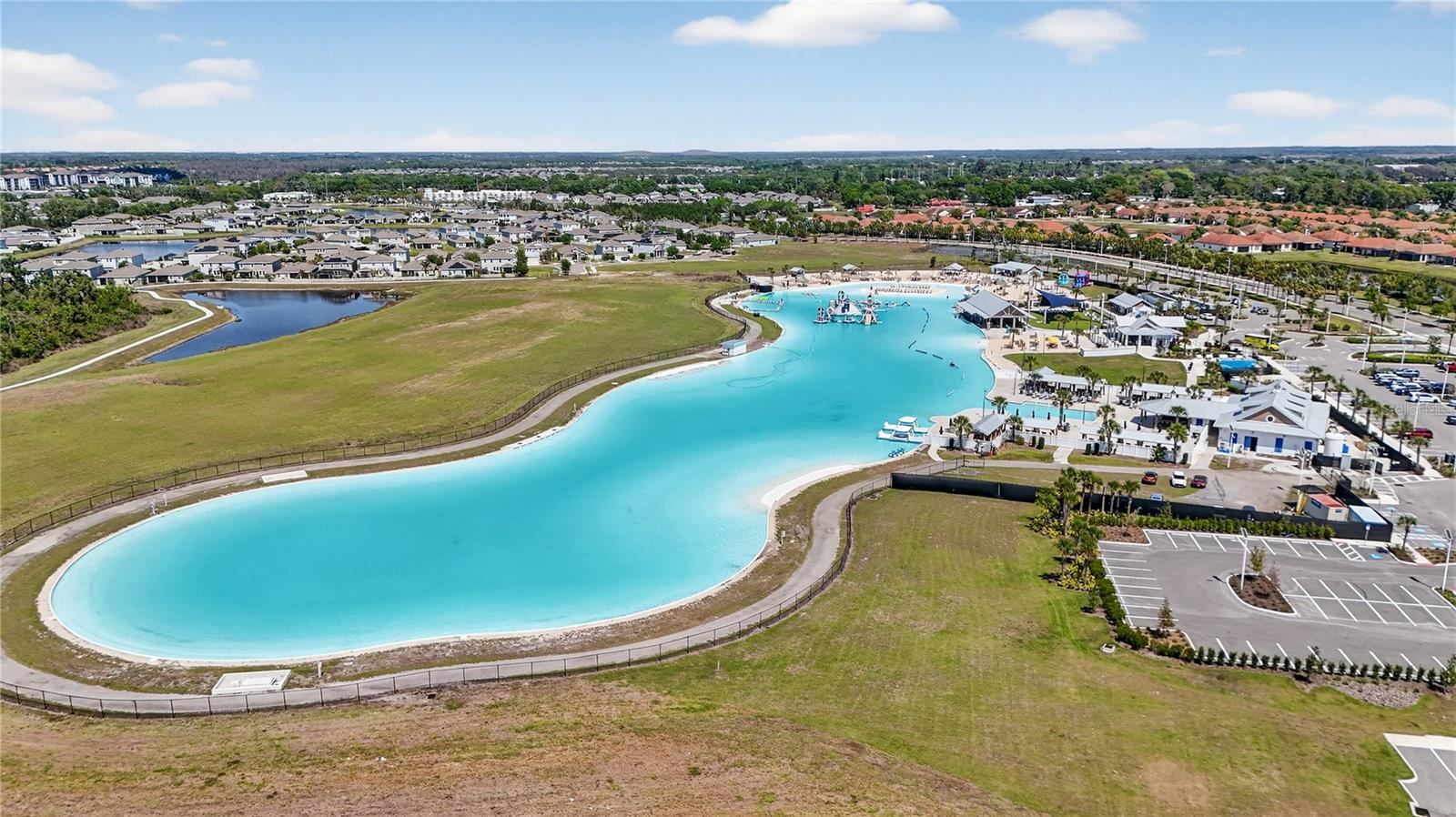 Image 36 of 42 For 16632 Grotto Steam Place