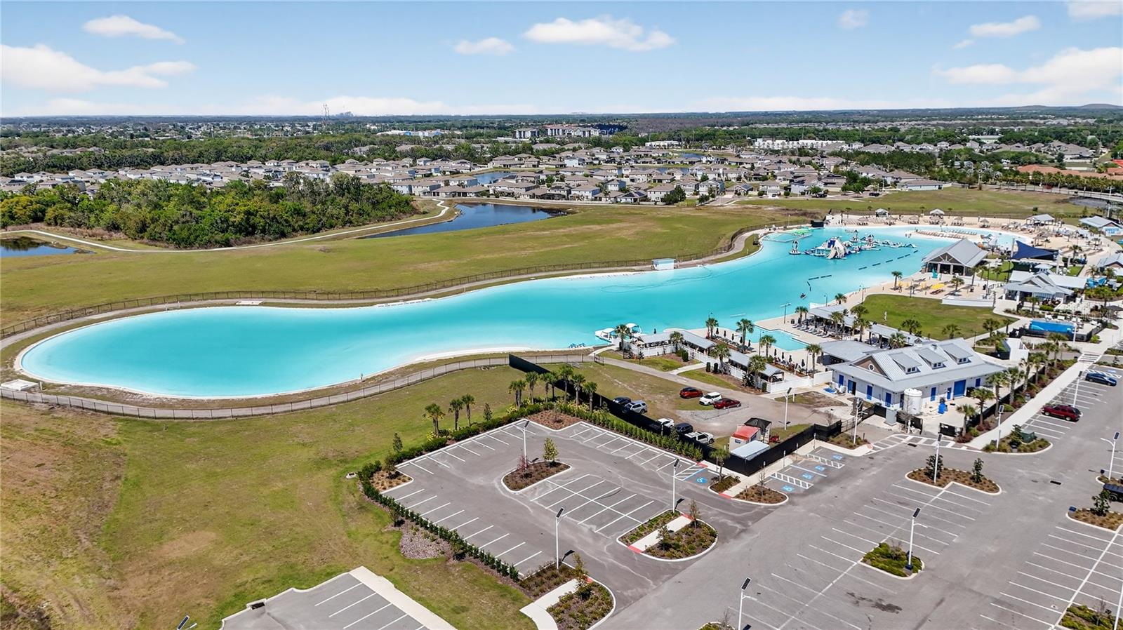 Image 37 of 42 For 16632 Grotto Steam Place