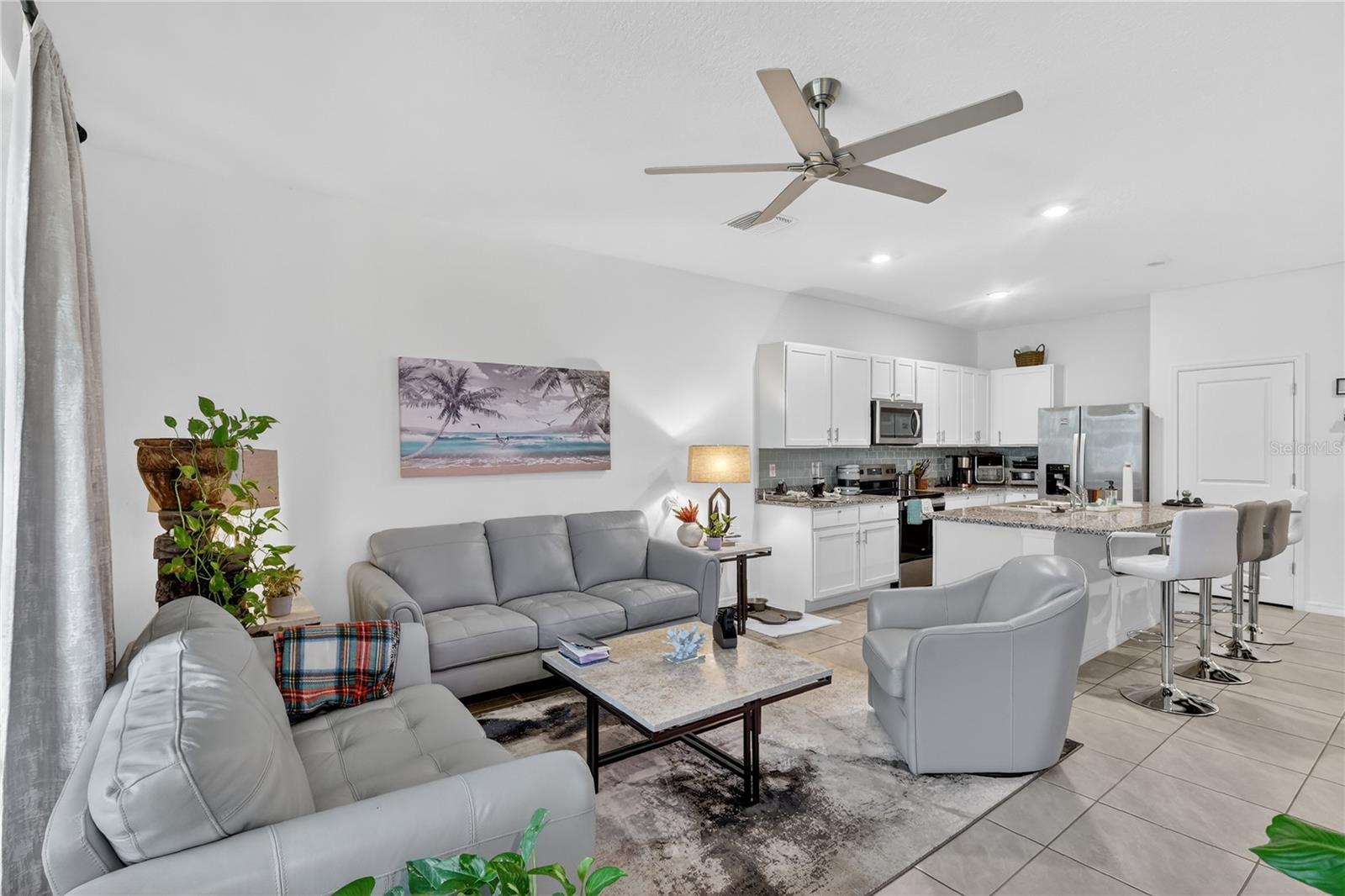 Image 6 of 42 For 16632 Grotto Steam Place