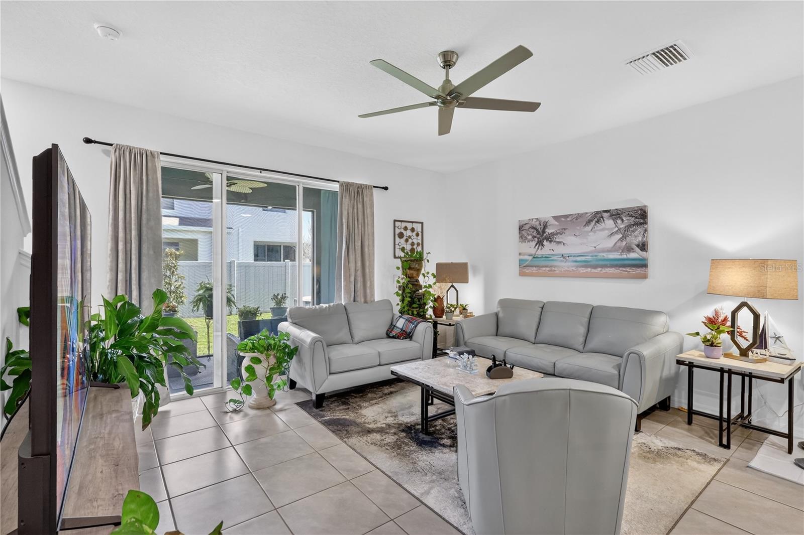 Image 7 of 42 For 16632 Grotto Steam Place