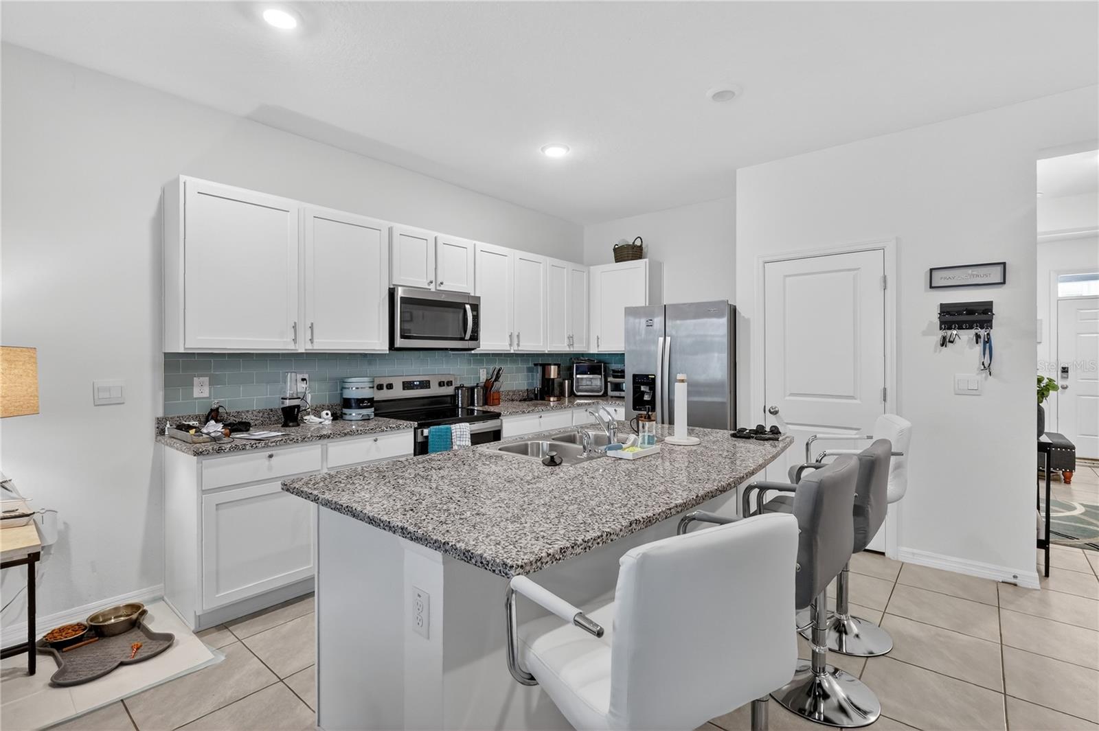 Image 8 of 42 For 16632 Grotto Steam Place