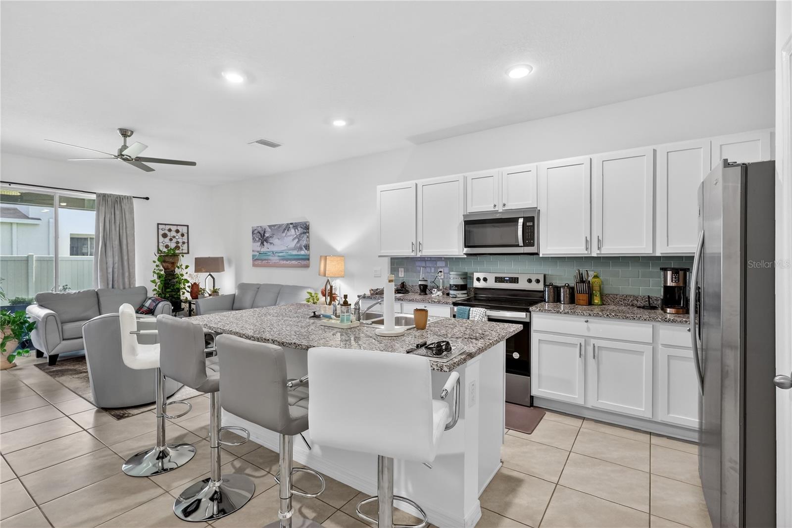 Image 9 of 42 For 16632 Grotto Steam Place