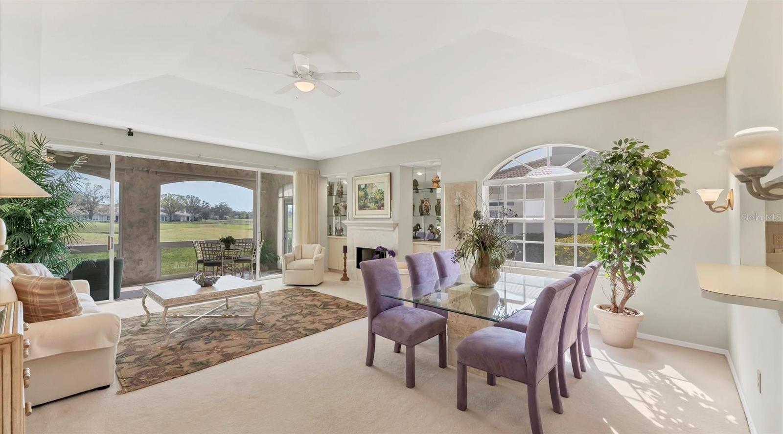 Image 10 of 34 For 3864 Chatsworth Greene Court 10