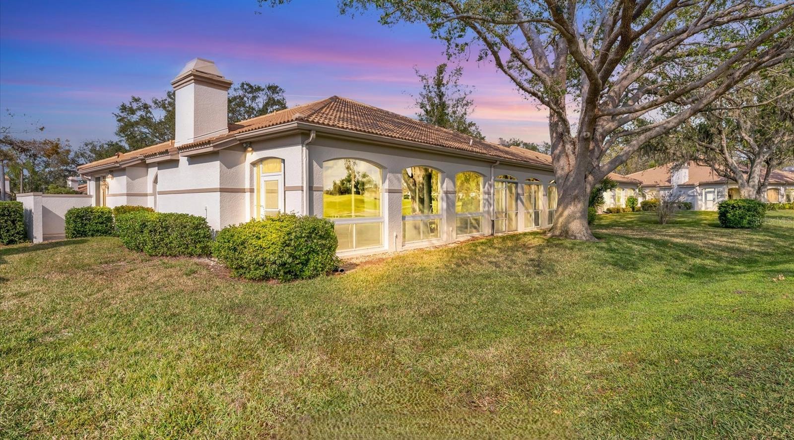 Image 16 of 34 For 3864 Chatsworth Greene Court 10