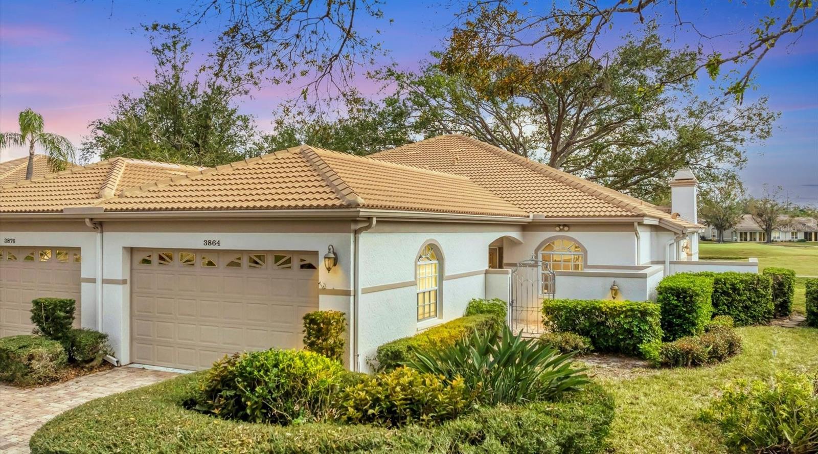 Image 2 of 34 For 3864 Chatsworth Greene Court 10