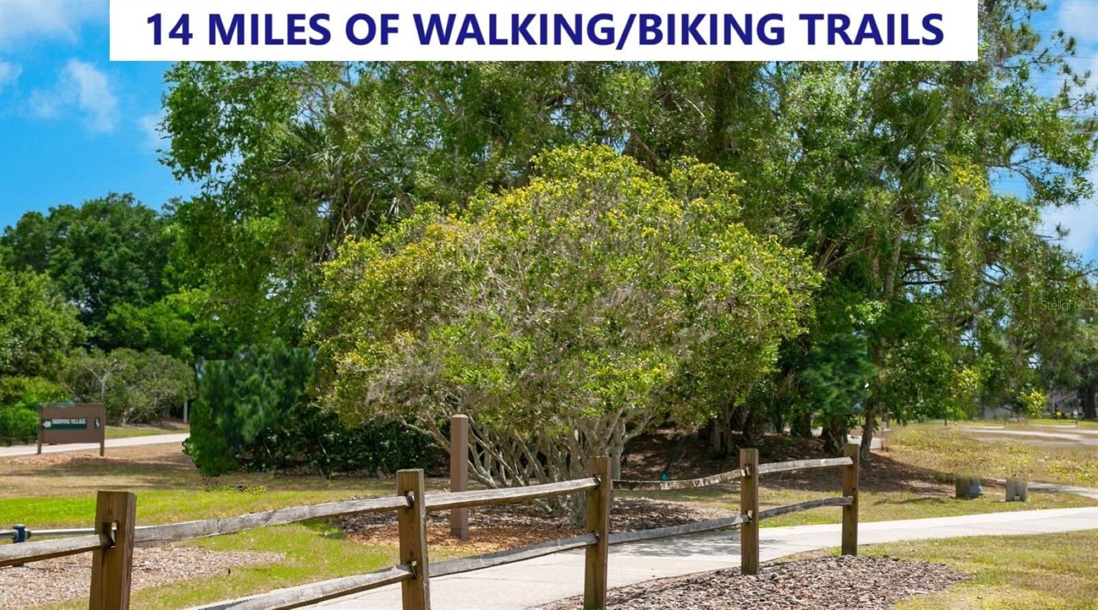 Image 21 of 34 For 3864 Chatsworth Greene Court 10