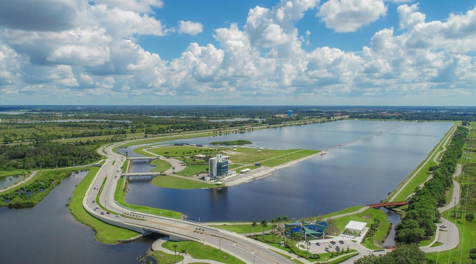 Image 32 of 34 For 3864 Chatsworth Greene Court 10