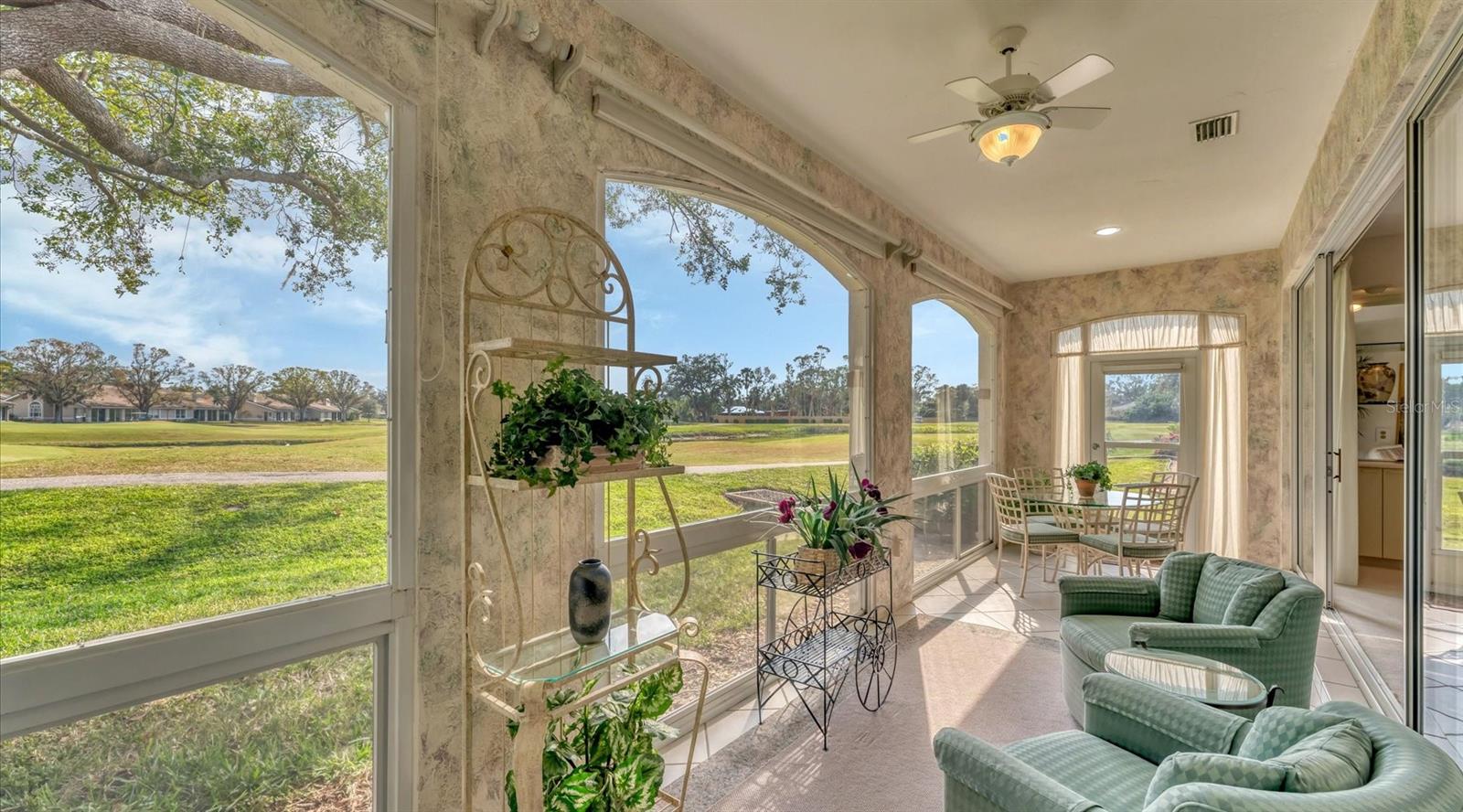 Image 4 of 34 For 3864 Chatsworth Greene Court 10