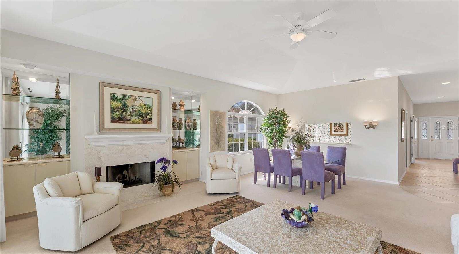 Image 5 of 34 For 3864 Chatsworth Greene Court 10