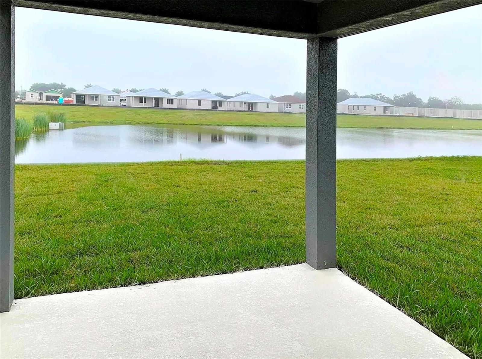 Image 10 of 13 For 3540 74th Avenue Cir E