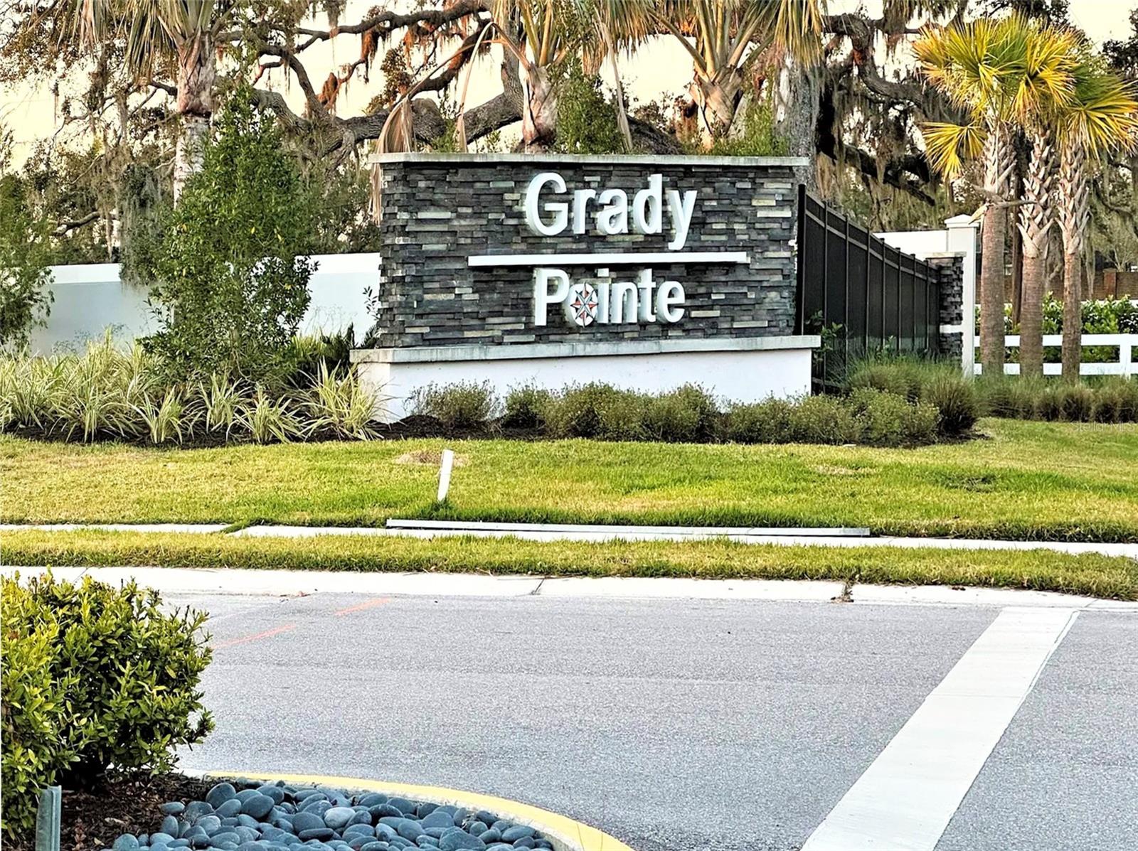 Image 11 of 13 For 3540 74th Avenue Cir E