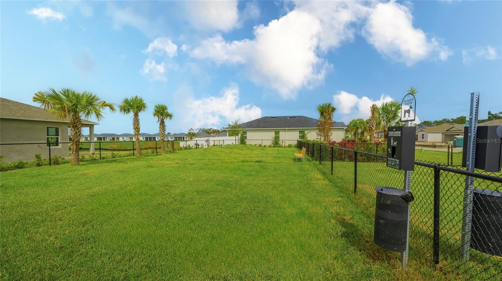 Image 12 of 13 For 3540 74th Avenue Cir E