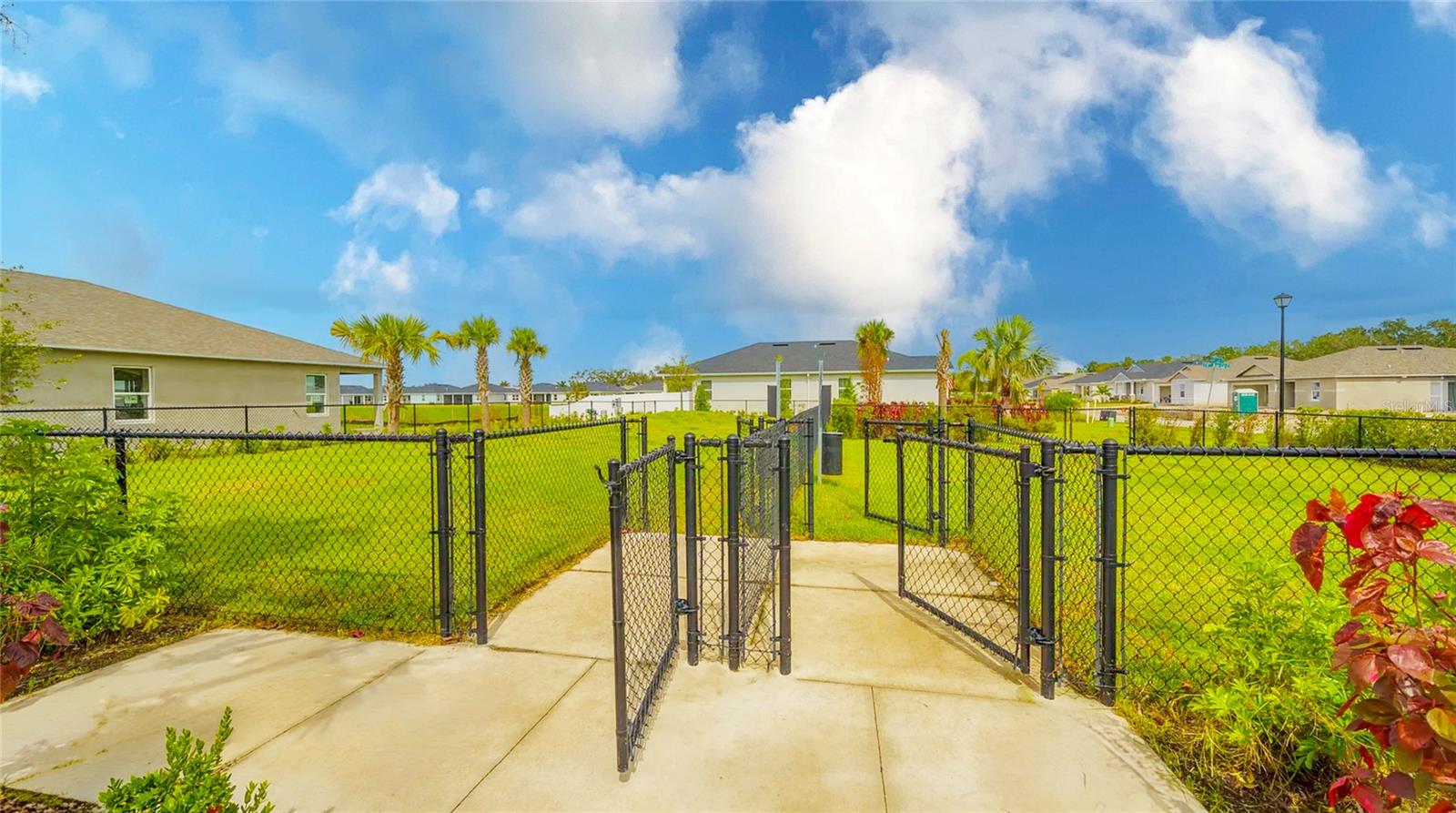 Image 13 of 13 For 3540 74th Avenue Cir E