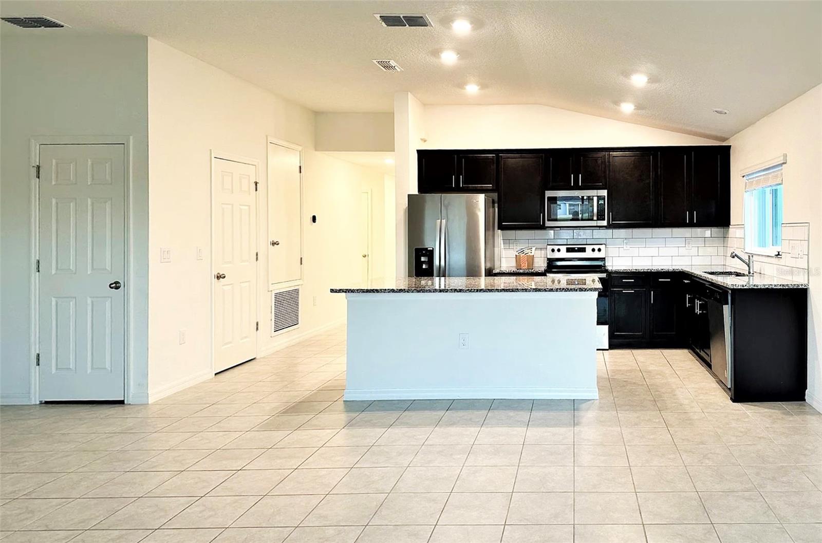 Image 2 of 13 For 3540 74th Avenue Cir E