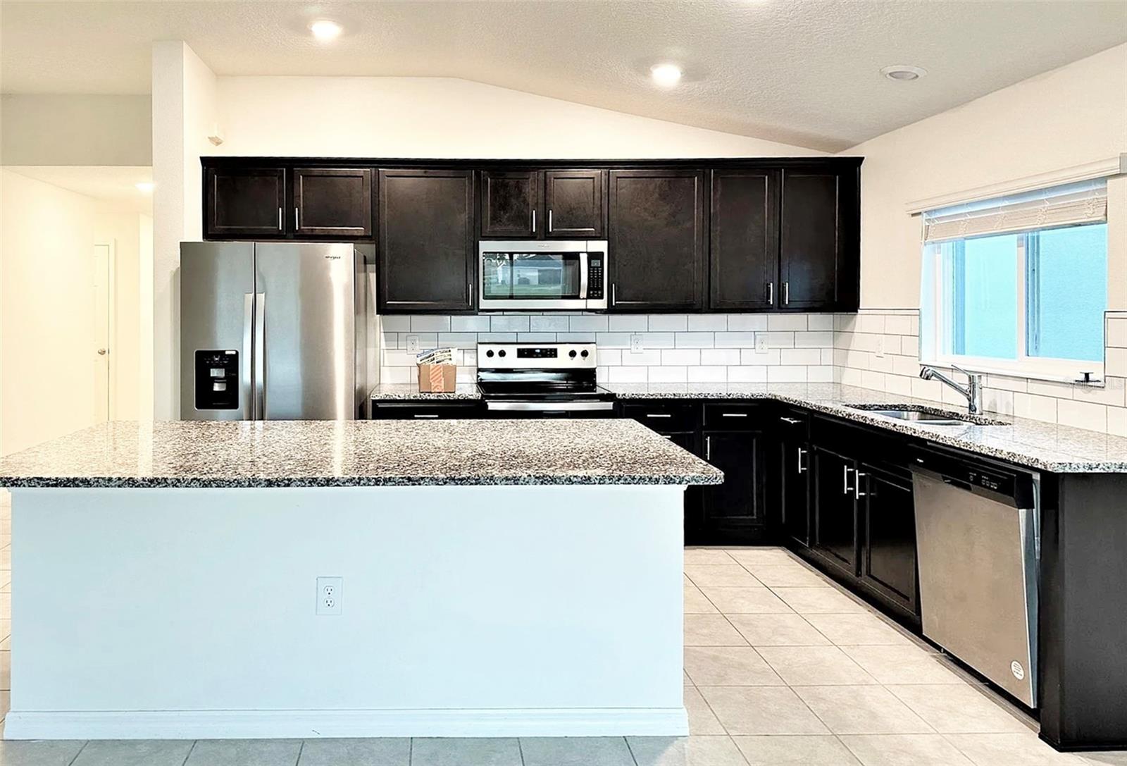 Image 3 of 13 For 3540 74th Avenue Cir E