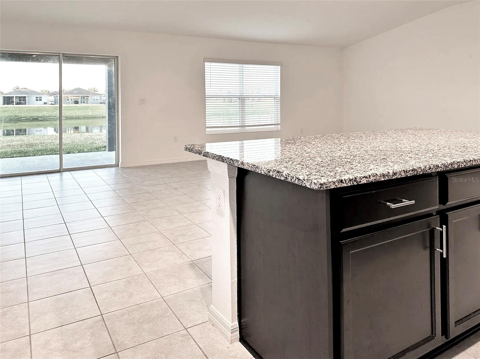 Image 4 of 13 For 3540 74th Avenue Cir E