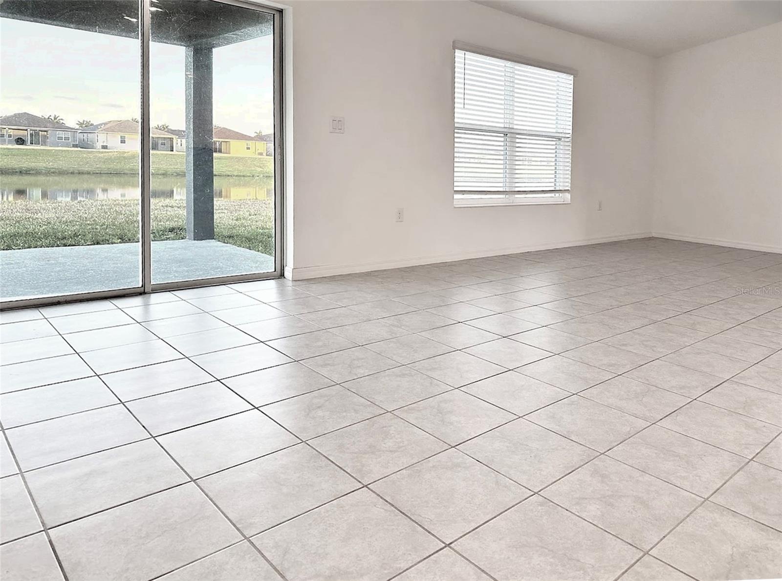 Image 5 of 13 For 3540 74th Avenue Cir E