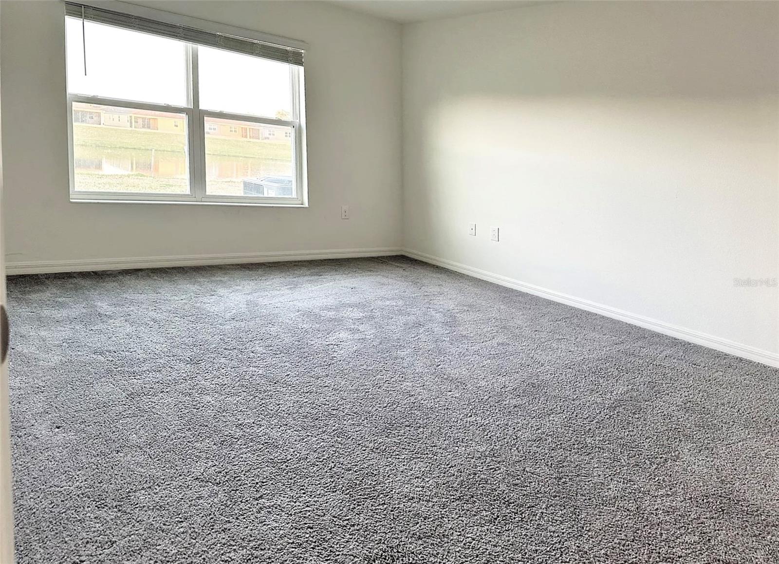 Image 6 of 13 For 3540 74th Avenue Cir E