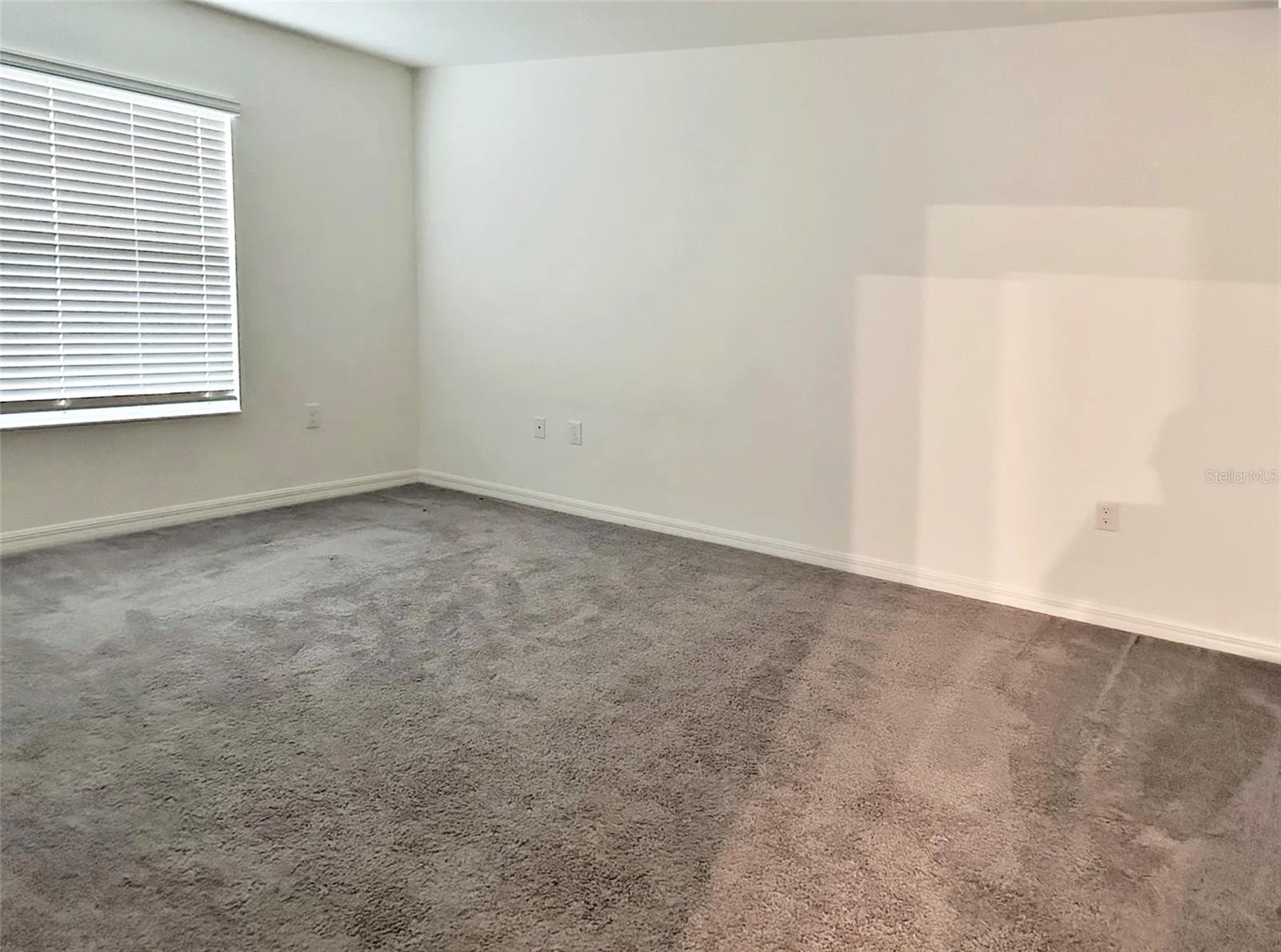 Image 7 of 13 For 3540 74th Avenue Cir E