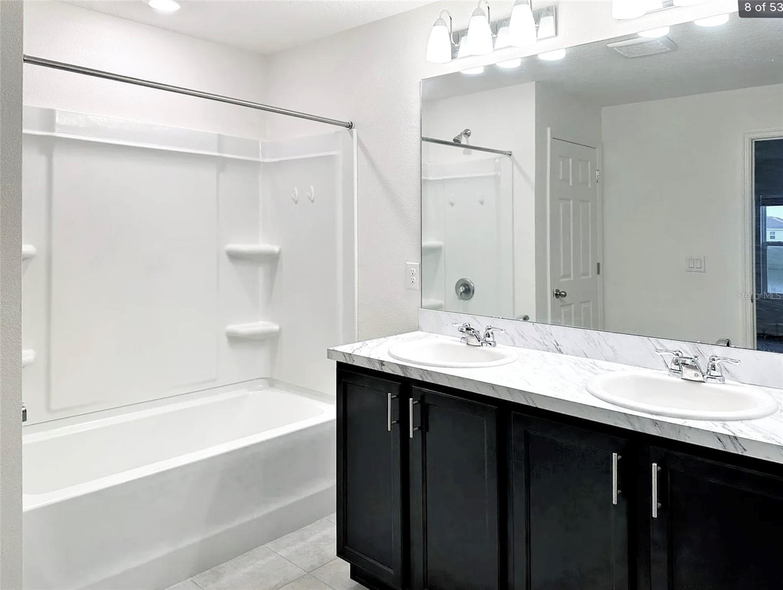 Image 8 of 13 For 3540 74th Avenue Cir E