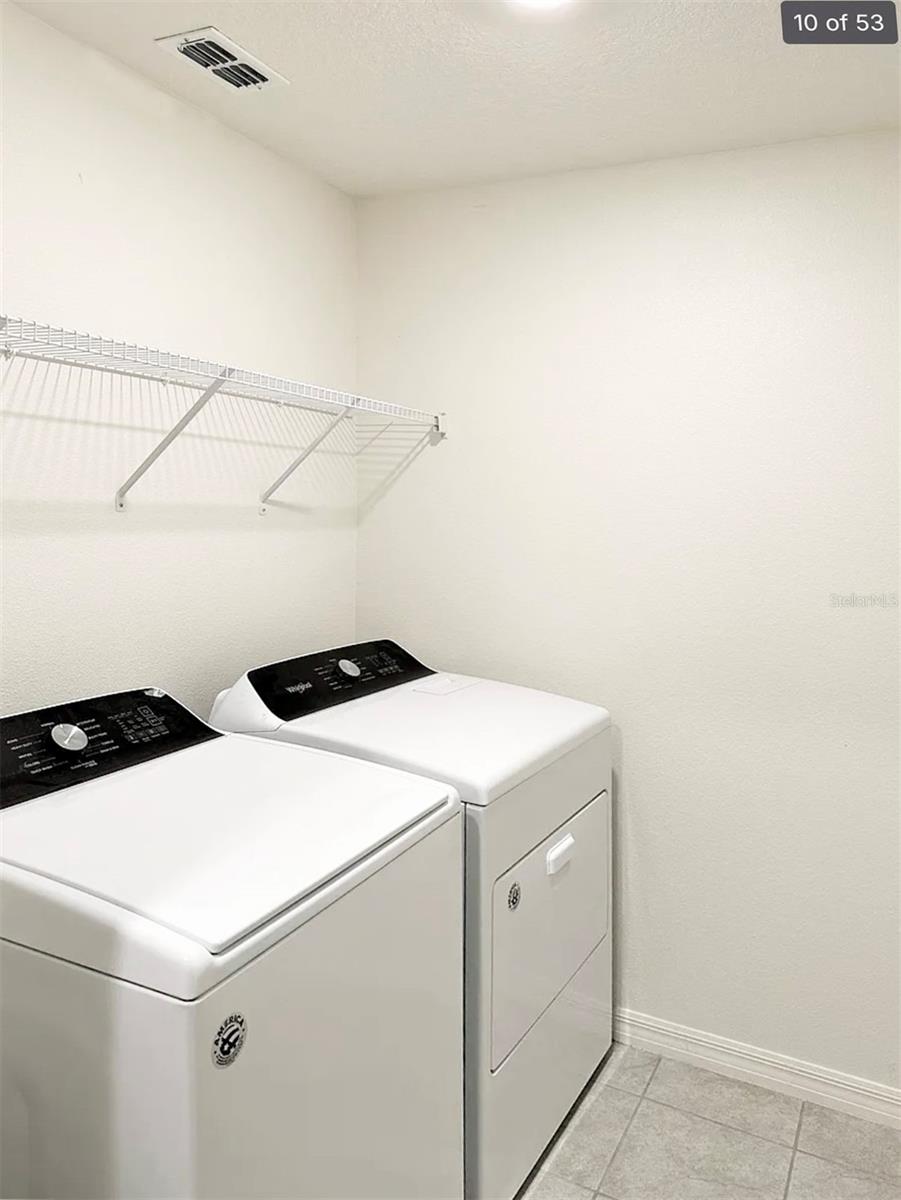 Image 9 of 13 For 3540 74th Avenue Cir E