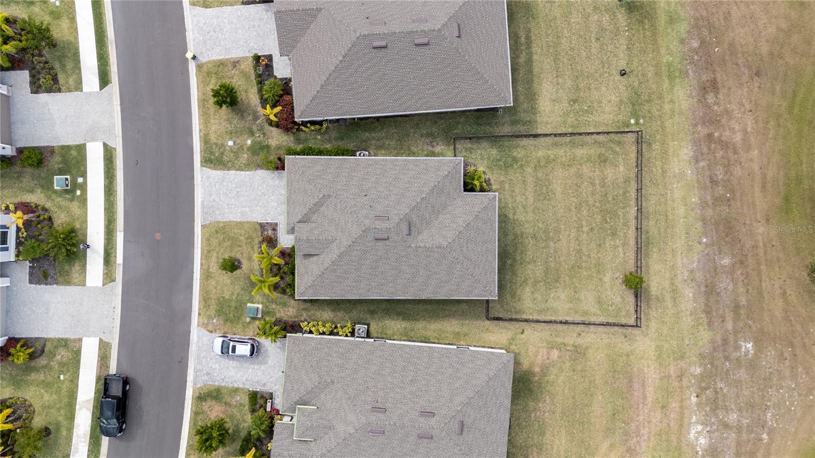 Image 10 of 61 For 1734 Saddlewood Circle