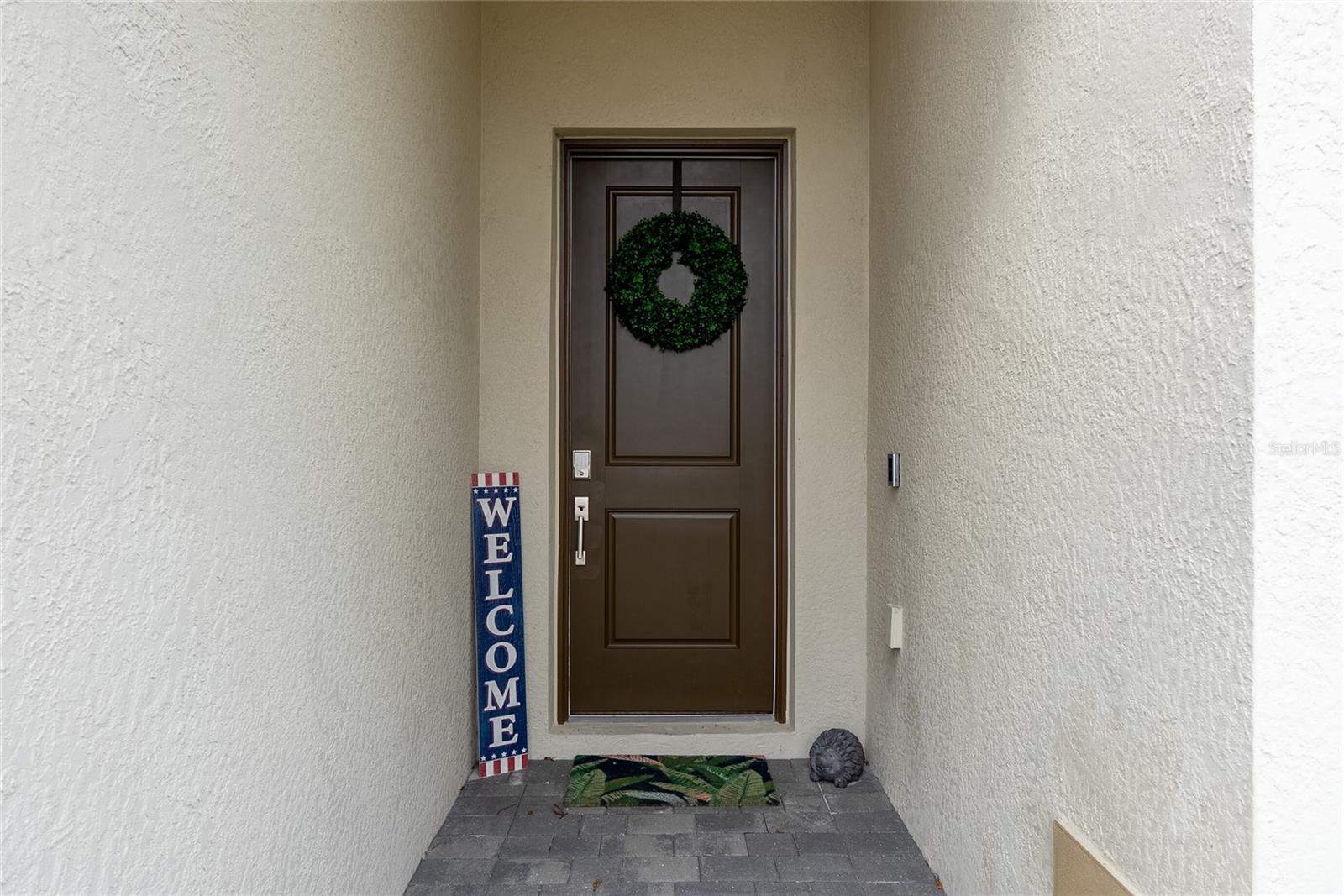 Image 11 of 61 For 1734 Saddlewood Circle