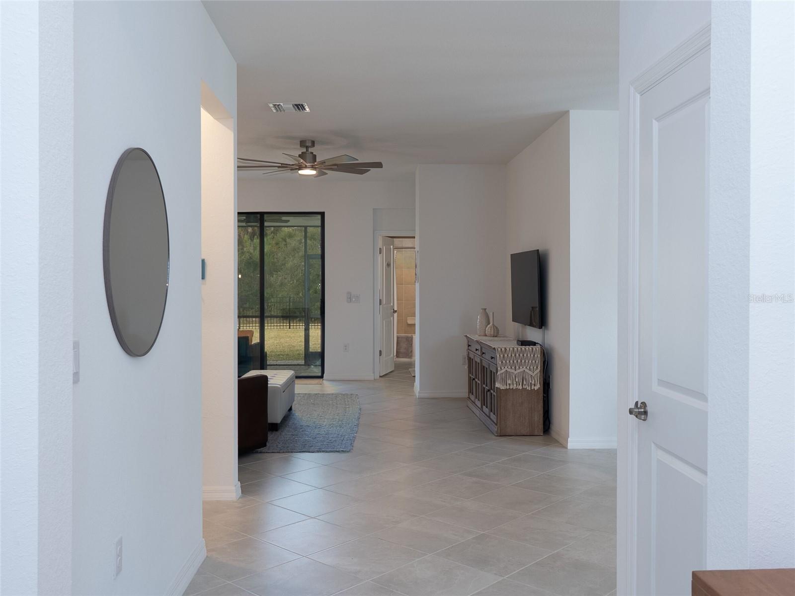 Image 12 of 61 For 1734 Saddlewood Circle