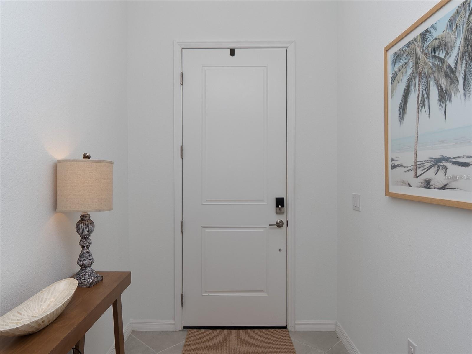 Image 13 of 61 For 1734 Saddlewood Circle