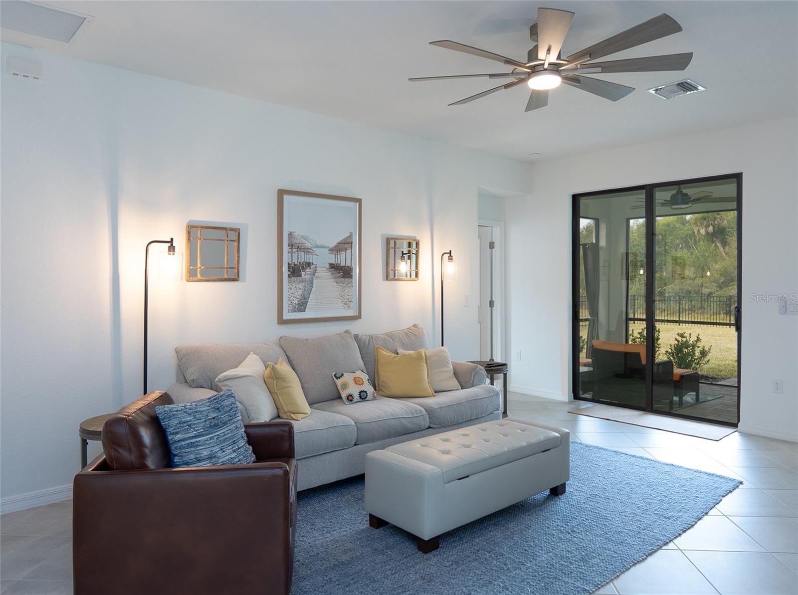 Image 14 of 61 For 1734 Saddlewood Circle