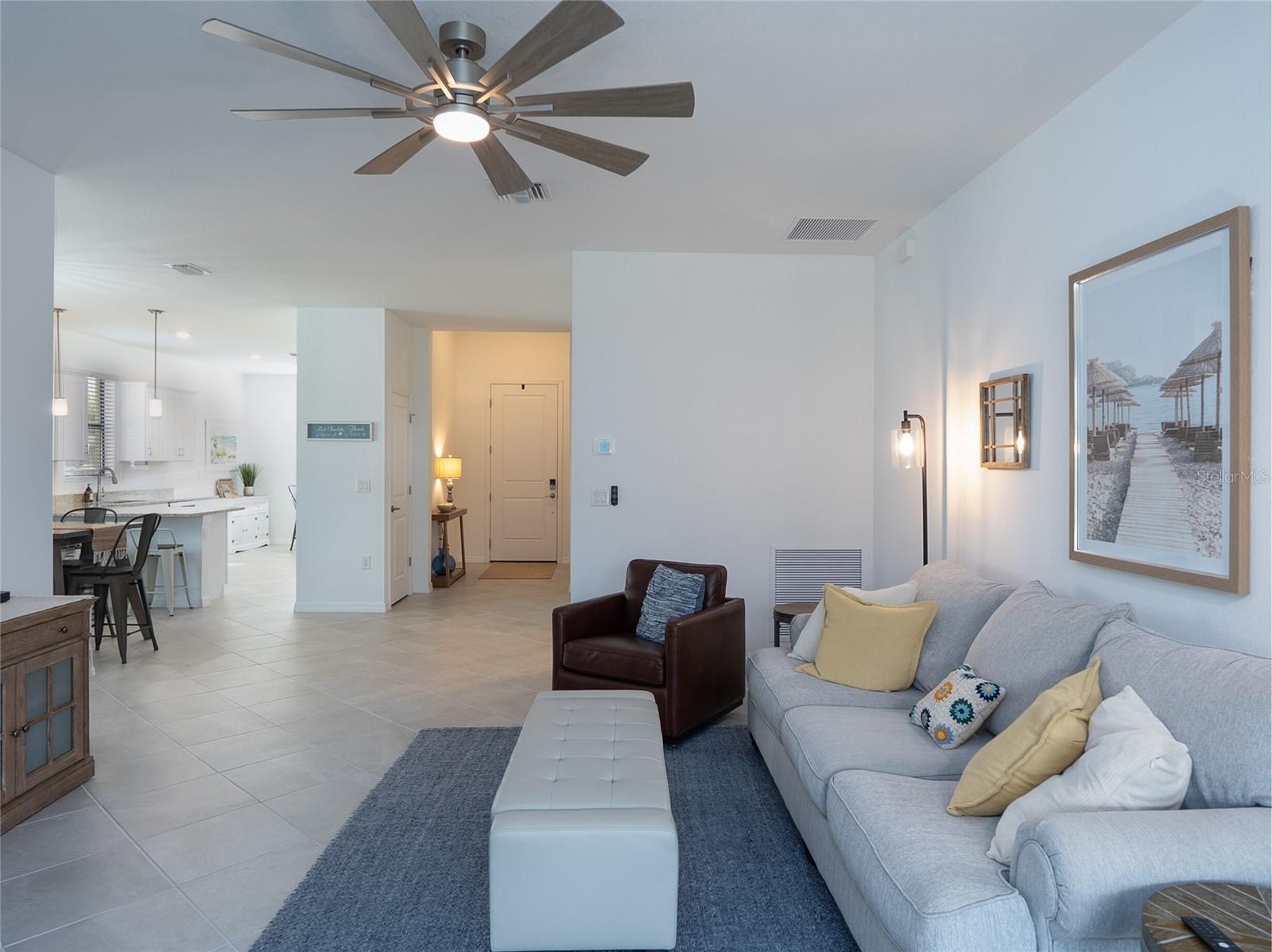 Image 16 of 61 For 1734 Saddlewood Circle