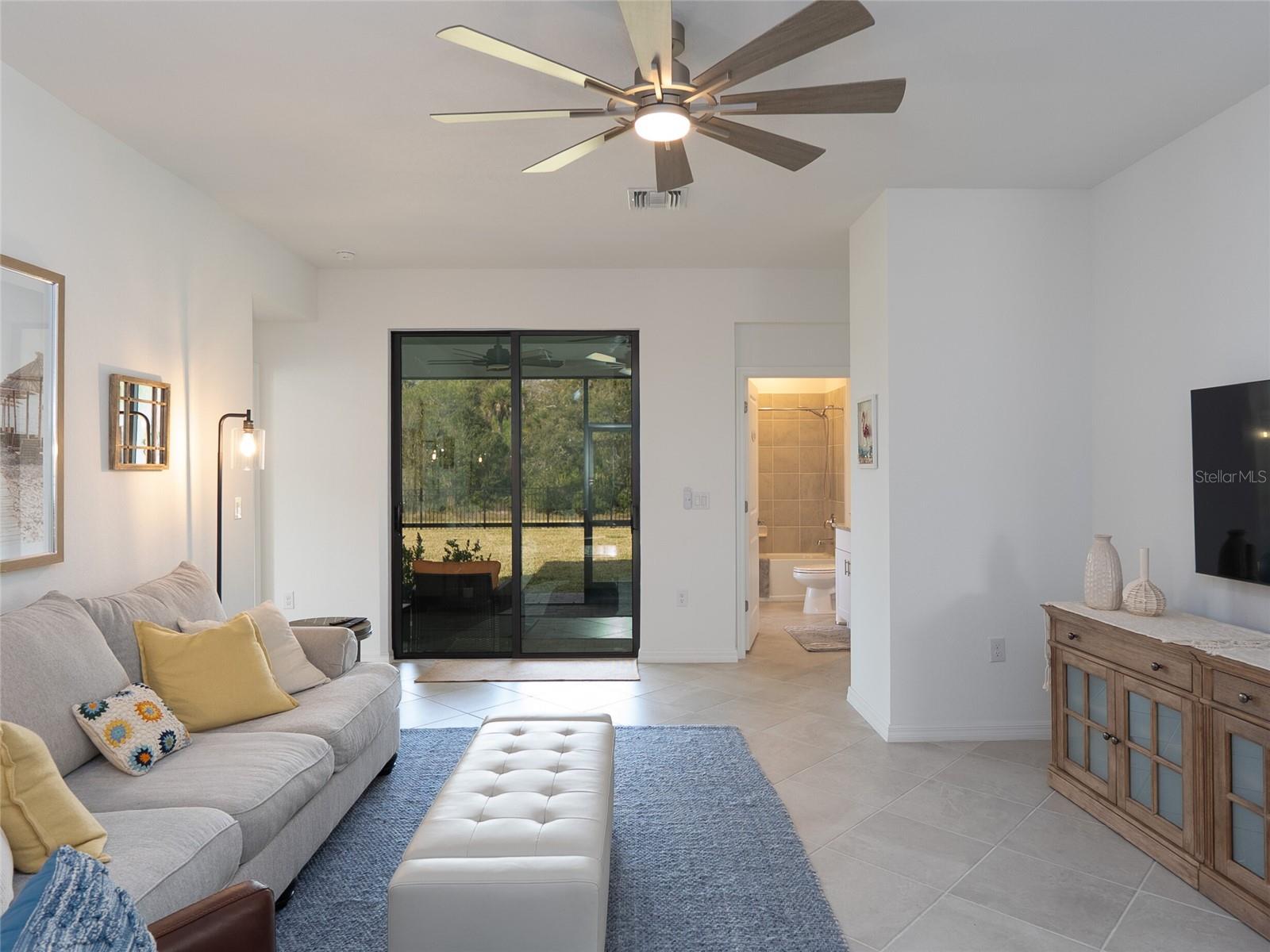 Image 18 of 61 For 1734 Saddlewood Circle